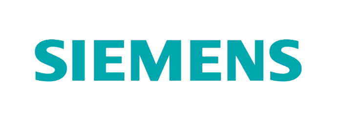SIEMENS